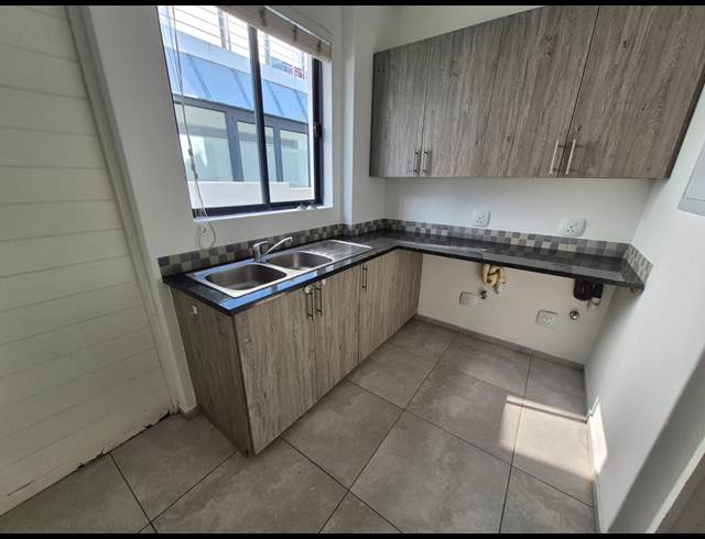 3 BEDROOM DUPLEX FOR SALE IN RIVONIA